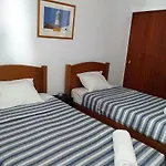 Detrinver In Albufeira 305