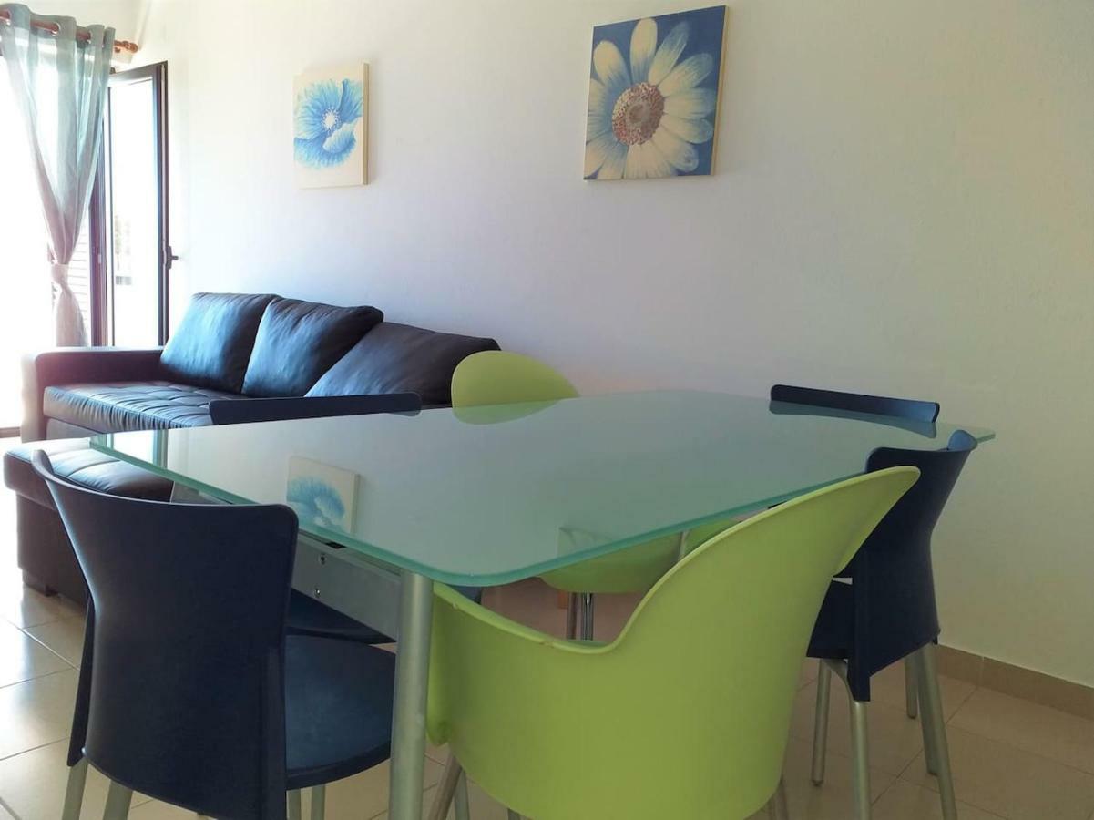 Appartement Detrinver In 305 Albufeira