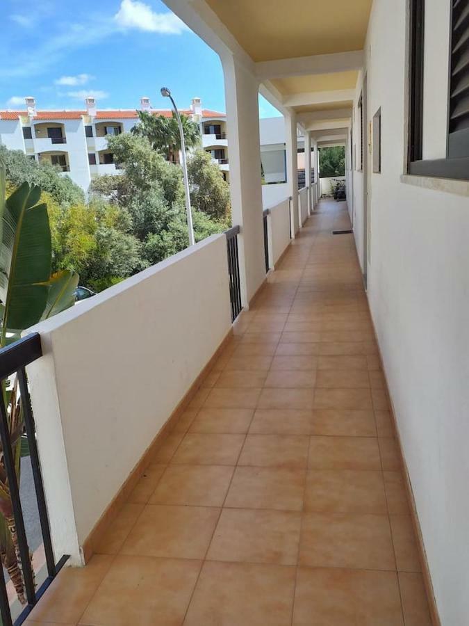 Appartement Detrinver In 305