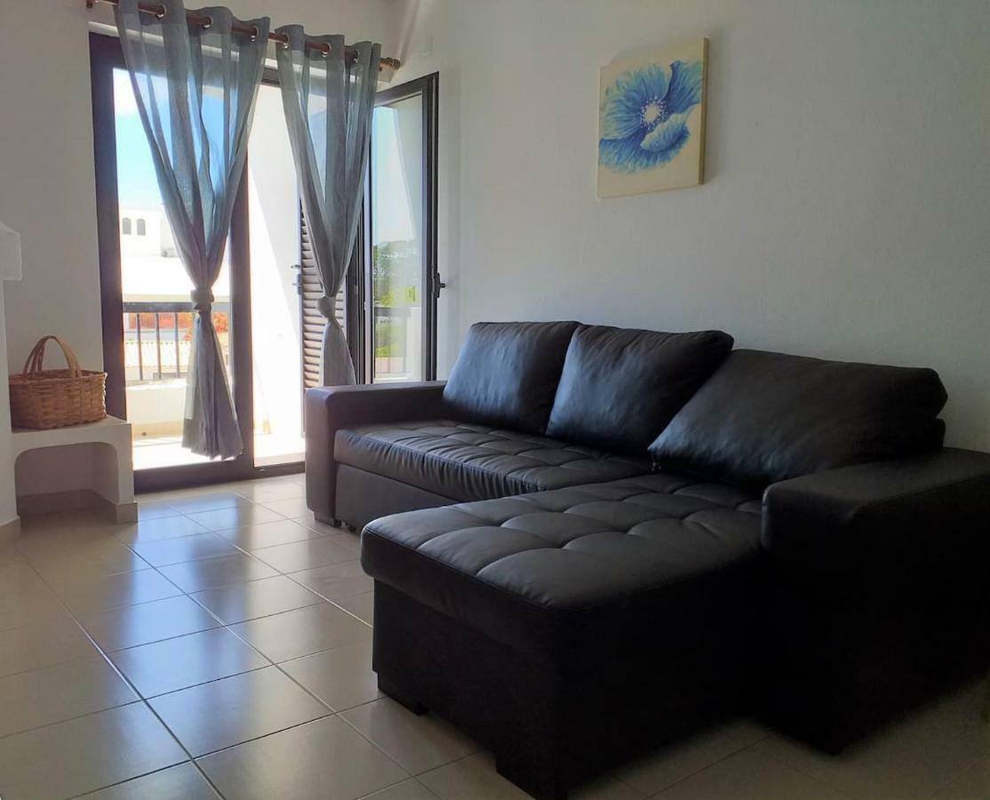Apartment Detrinver Ii In