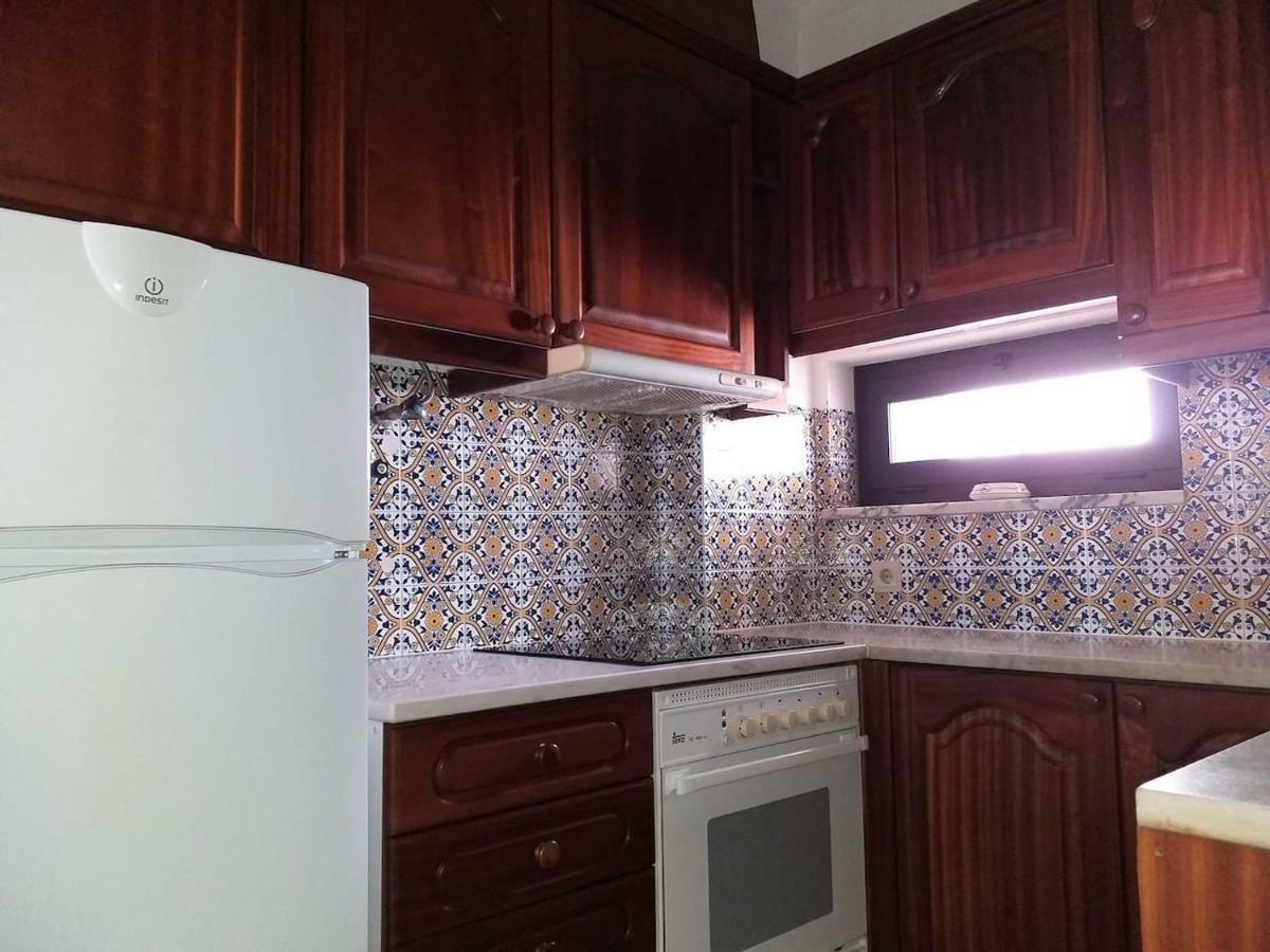 Apartment Detrinver Ii In Albufeira