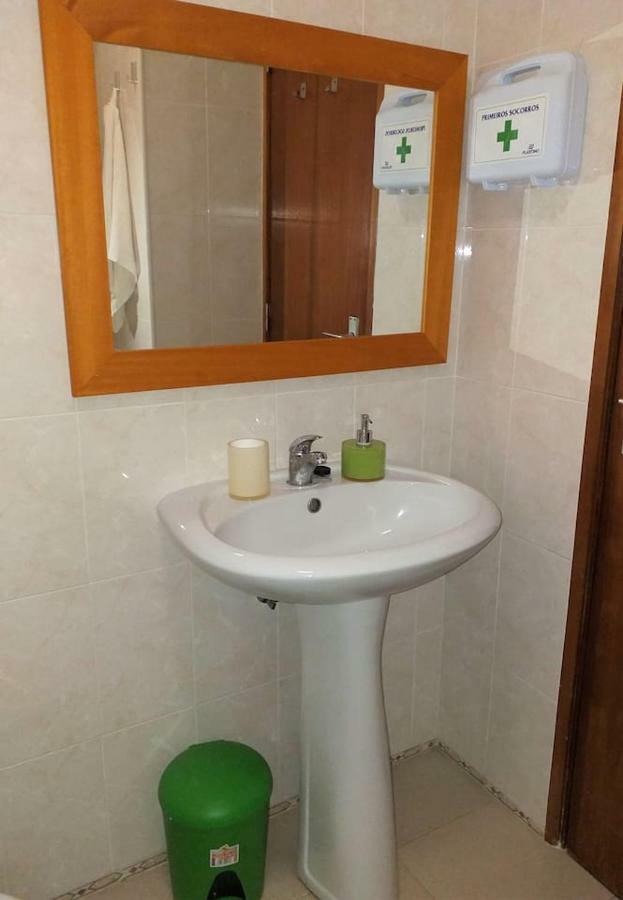 Apartment Detrinver Ii In Albufeira