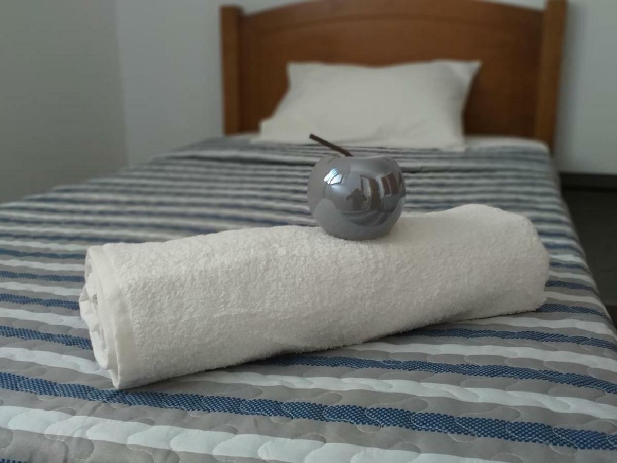 Appartement Detrinver In 305
