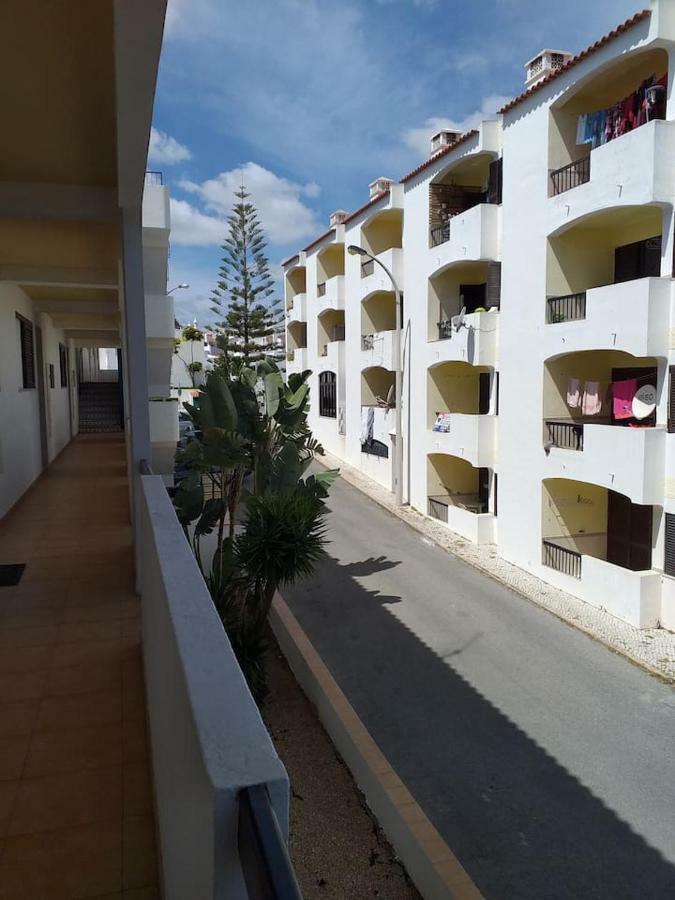 Detrinver In 305 Appartement *
